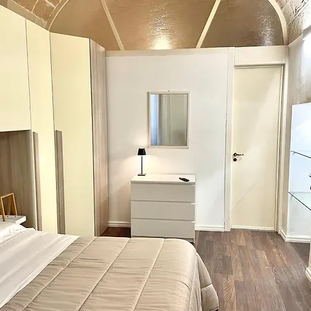 Apartamento Santa Croce - Vivi Il Cuore Della Citta *
