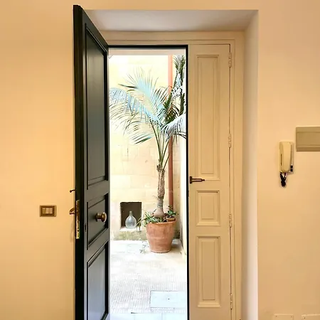 Santa Croce - Vivi Il Cuore Della Citta * Lecce