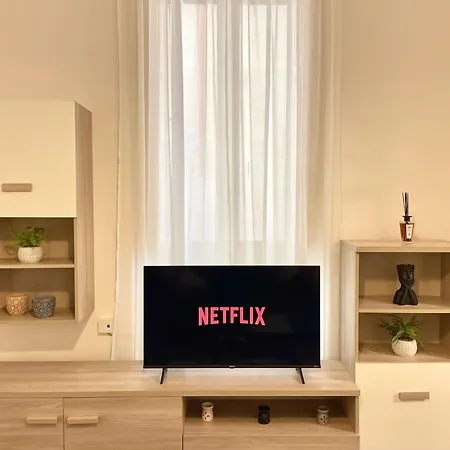 Apartamento Santa Croce - Vivi Il Cuore Della Citta