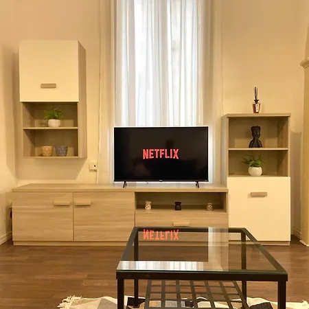 Santa Croce - Vivi Il Cuore Della Citta Apartamento