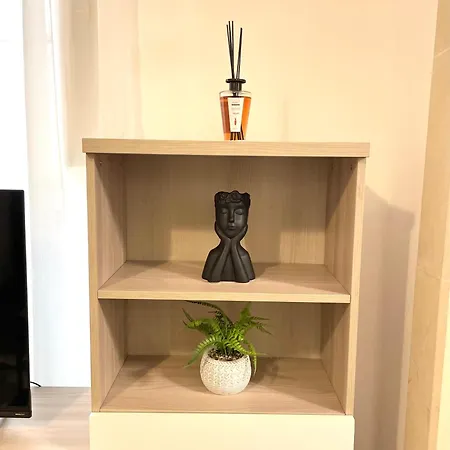 Apartamento Santa Croce - Vivi Il Cuore Della Citta